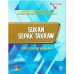 MODUL LATIHAN SUKAN UNTUK KELAB SUKAN SEKOLAH: SUKAN SEPAK TAKRAW SEKOLAH MENENGAH